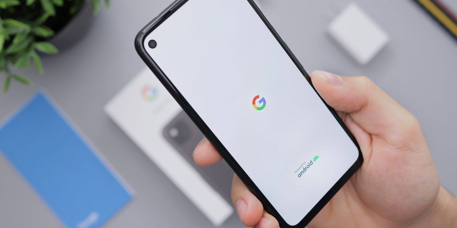 如何在 Android 手机上阻止跨应用跟踪，以 iPhone 为例？