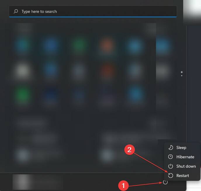 如何在 Windows 11 上解决 Epson 扫描仪无法运行的问题?