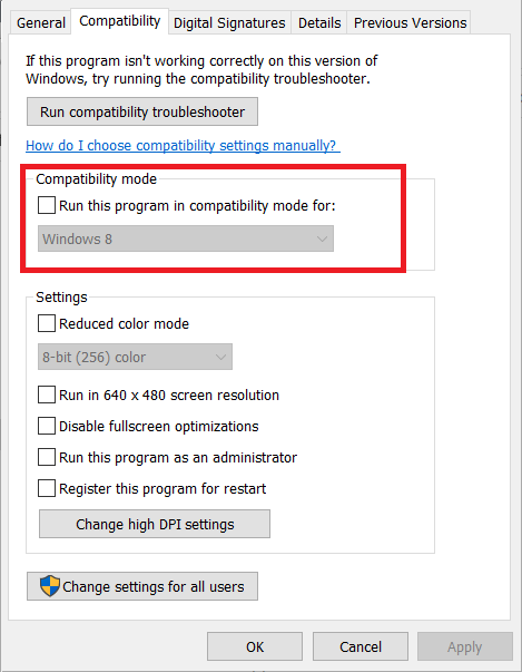 如何在 Windows 11 上解决 Epson 扫描仪无法运行的问题?