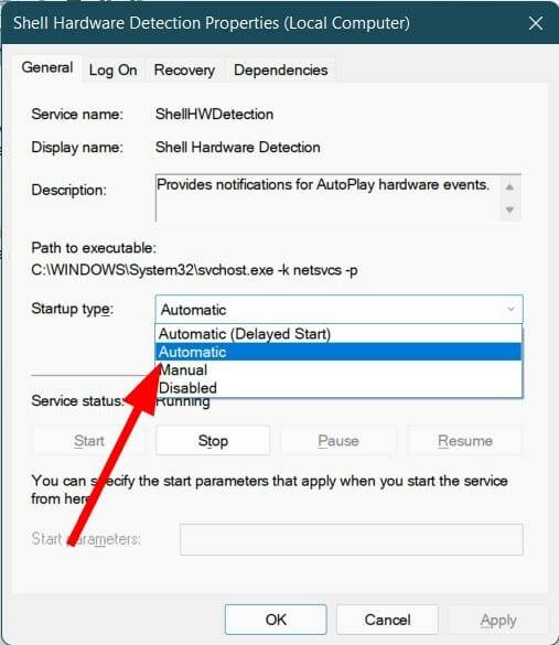 如何在 Windows 11 上解决 Epson 扫描仪无法运行的问题?