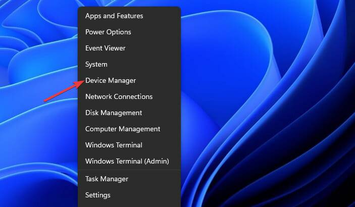 如何在 Windows 11 上解决 Epson 扫描仪无法运行的问题?