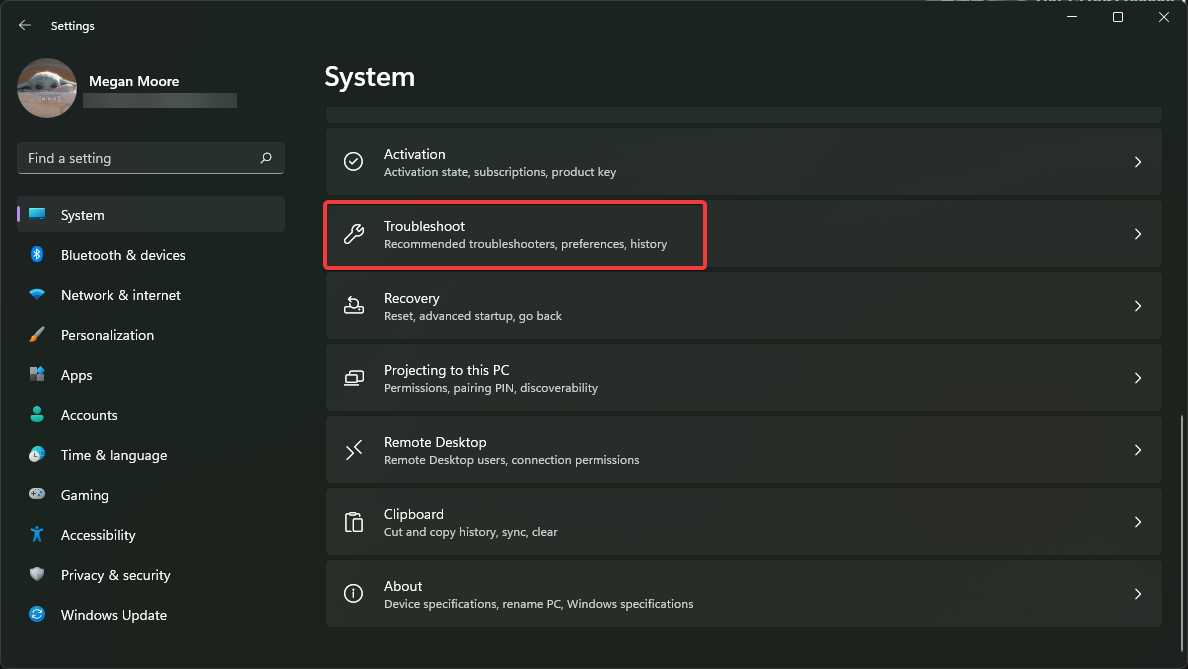 如何在 Windows 11 上解决 Epson 扫描仪无法运行的问题?