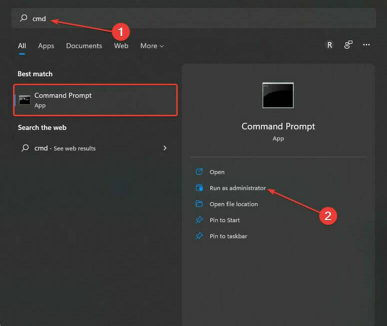 如何在 Windows 11 上解决 Epson 扫描仪无法运行的问题?