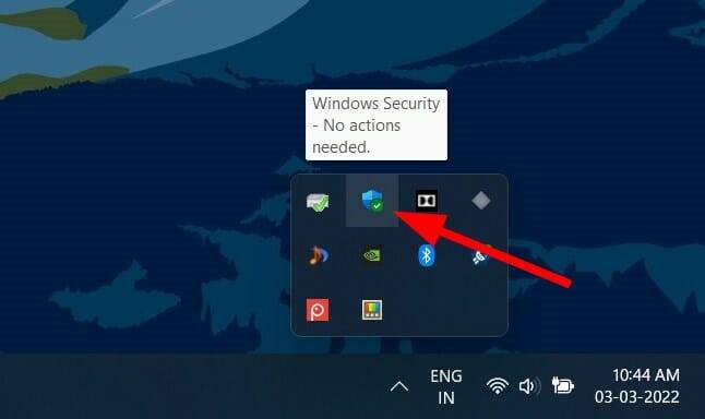 如何在 Windows 11 上解决 Epson 扫描仪无法运行的问题?
