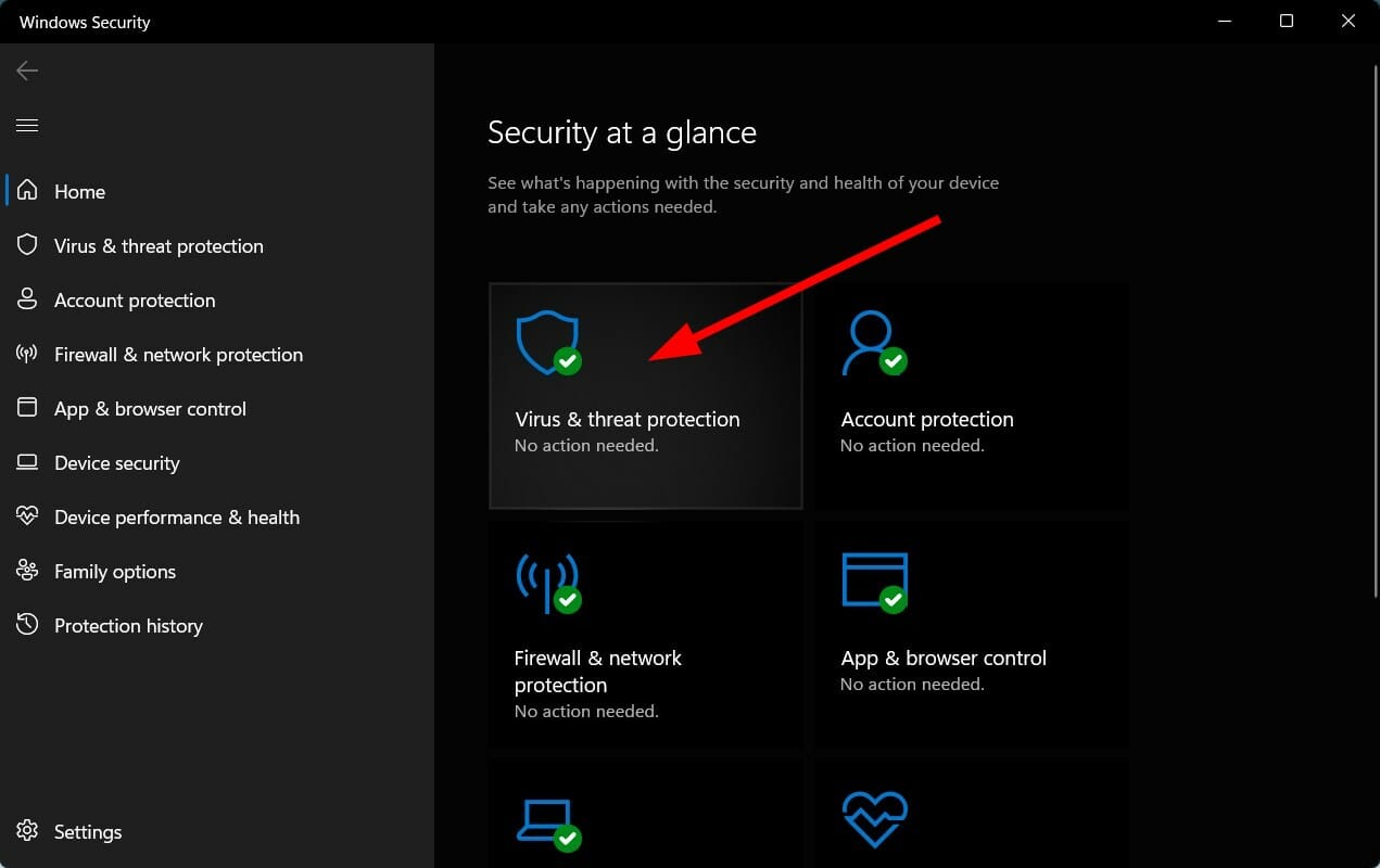 如何在 Windows 11 上解决 Epson 扫描仪无法运行的问题?
