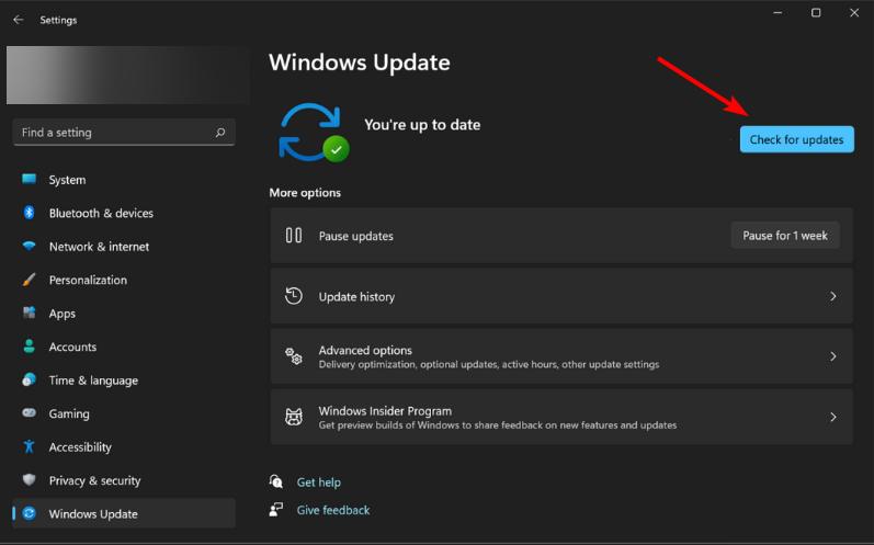 如何在 Windows 11 上解决 Epson 扫描仪无法运行的问题?