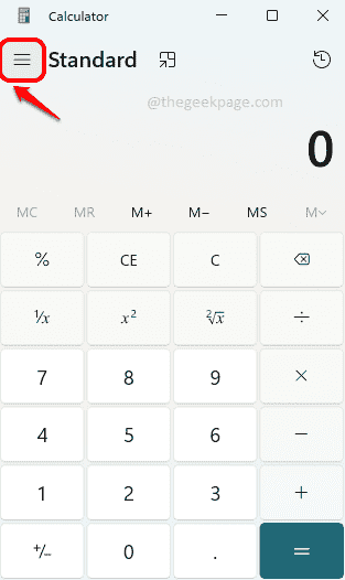如何查找安装在 Windows 11 上的应用程序的版本号