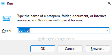 如何查找安装在 Windows 11 上的应用程序的版本号