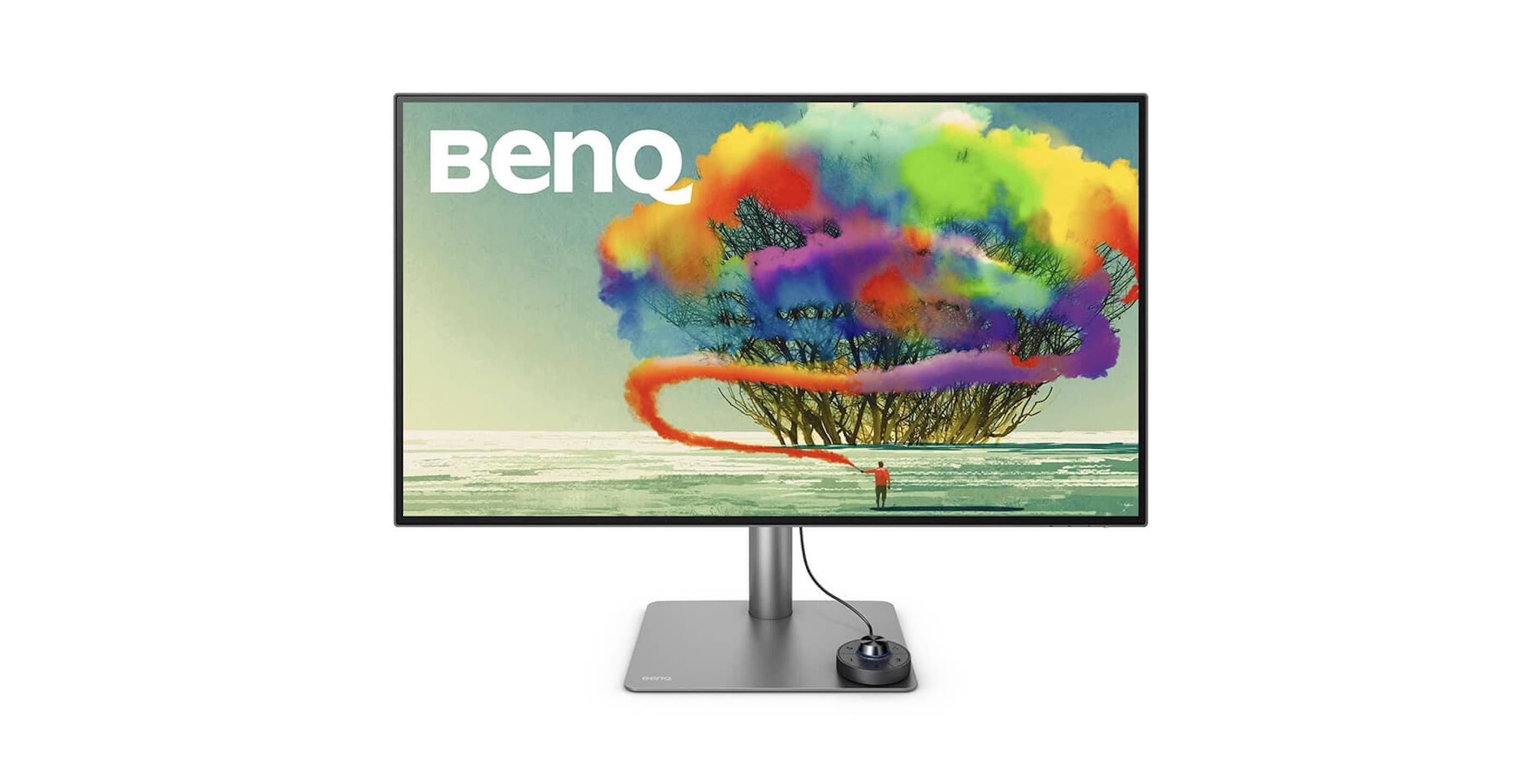 适用于 Mac 的最佳 USB-C 和 Thunderbolt 显示器 [4 月]