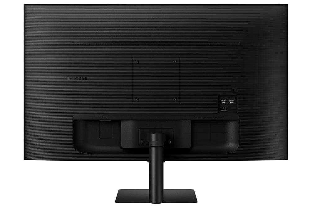 适用于 Mac 的最佳 USB-C 和 Thunderbolt 显示器 [4 月]