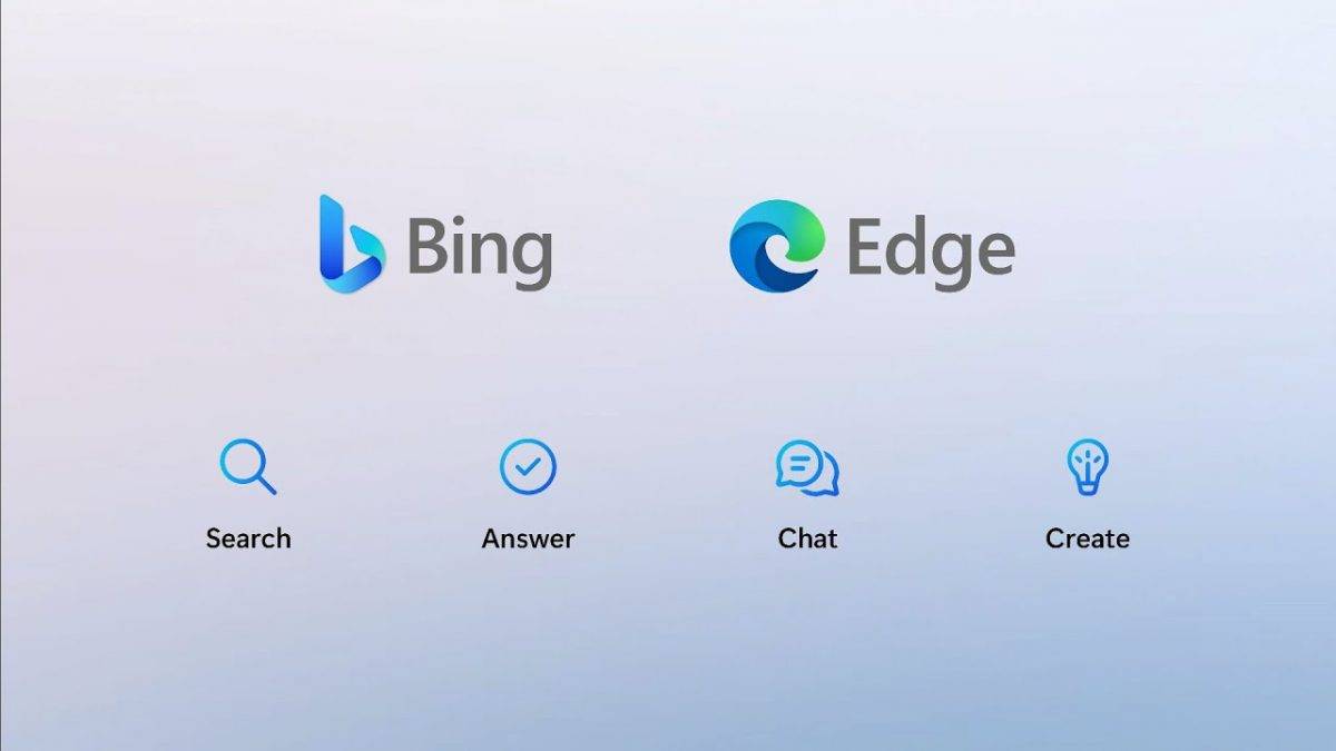 如何在 Microsoft Edge 和 Chrome 中为 ChatGPT 和 Bing 创建 Windows 应用程序