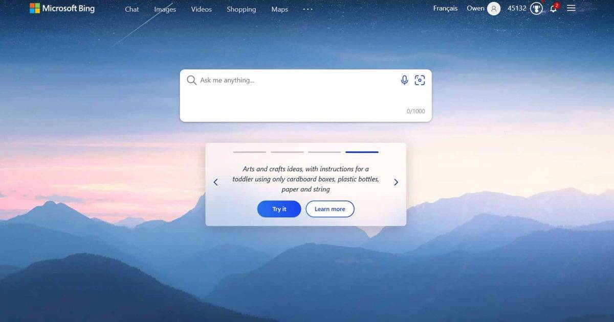 如何在 Microsoft Edge 和 Chrome 中为 ChatGPT 和 Bing 创建 Windows 应用程序