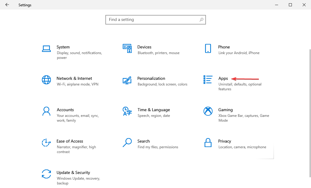 如何在安装 Windows 11 时修复错误代码 0x80070490