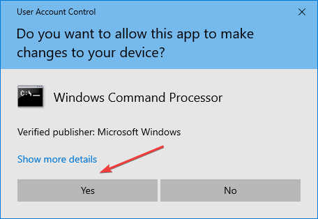 如何在安装 Windows 11 时修复错误代码 0x80070490