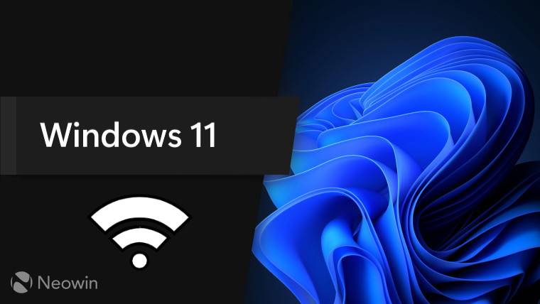 如何在 Windows 11 Insiders 中启用 DNS over TLS？