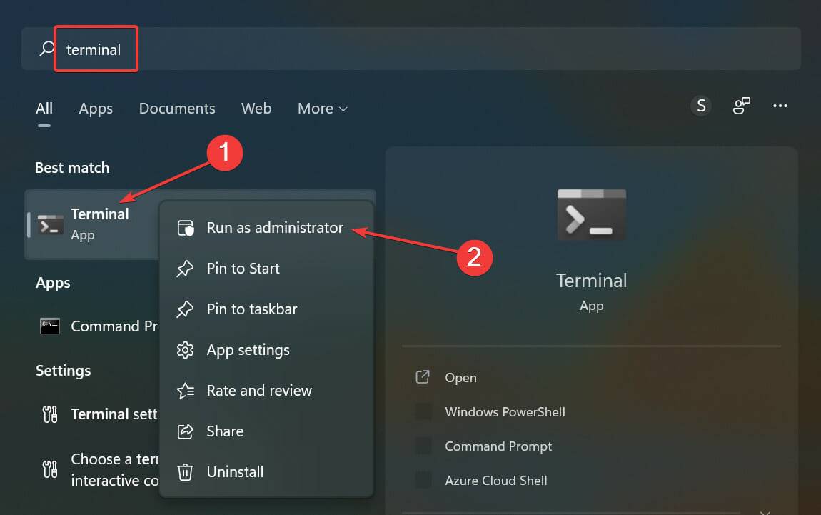 如何解决在 Windows 11 中无法删除键盘布局的问题?3 种简单方法帮你修复。