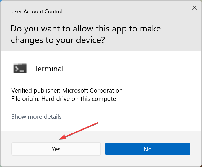 如何解决在 Windows 11 中无法删除键盘布局的问题?3 种简单方法帮你修复。