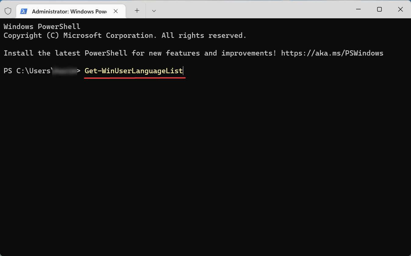 如何解决在 Windows 11 中无法删除键盘布局的问题?3 种简单方法帮你修复。