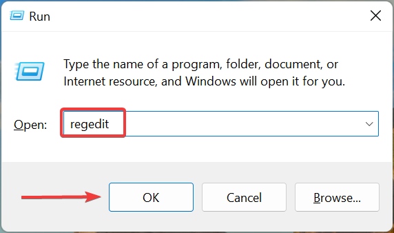 如何解决在 Windows 11 中无法删除键盘布局的问题?3 种简单方法帮你修复。