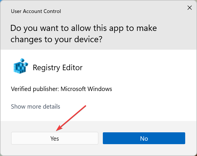 如何解决在 Windows 11 中无法删除键盘布局的问题?3 种简单方法帮你修复。