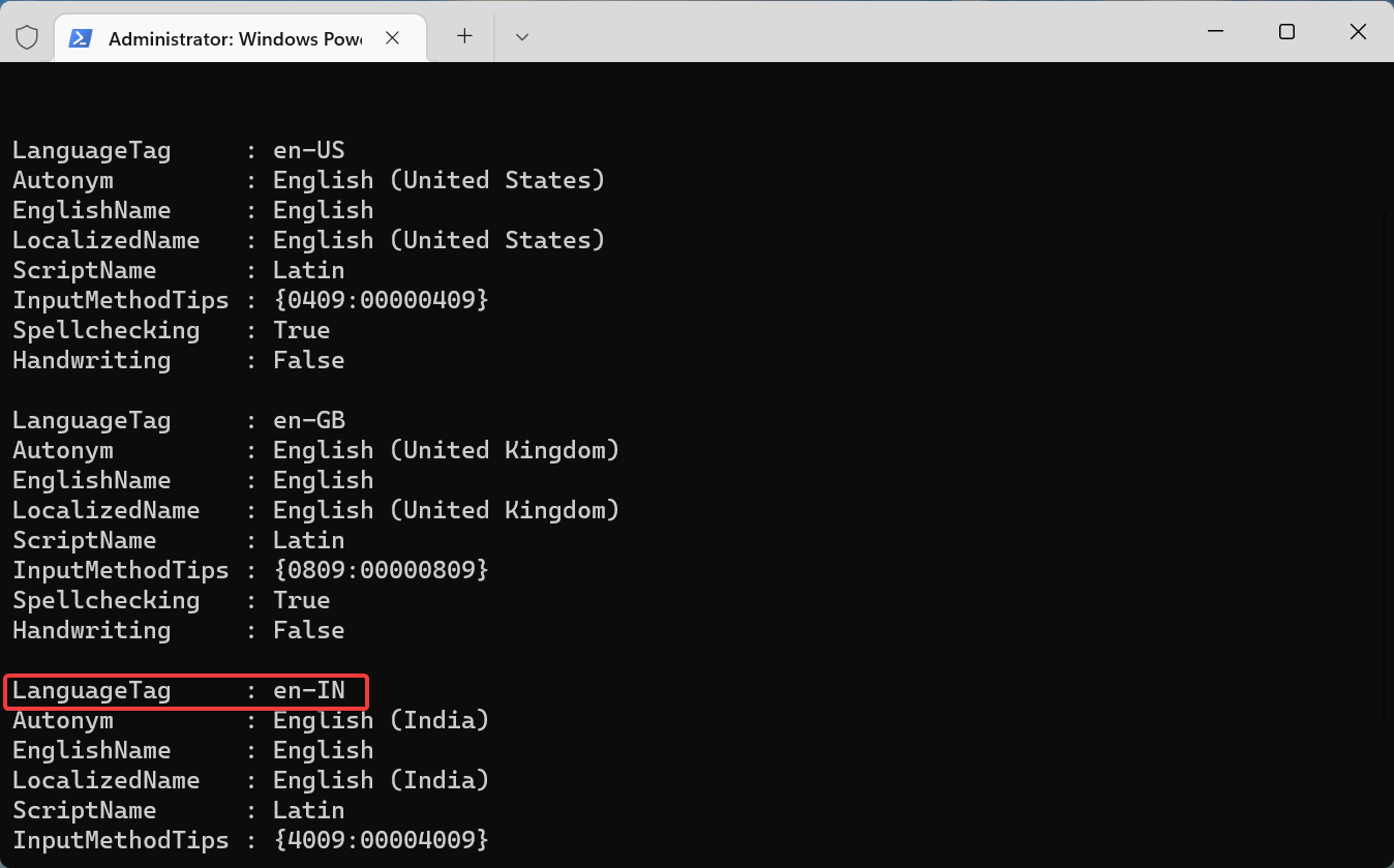 如何解决在 Windows 11 中无法删除键盘布局的问题?3 种简单方法帮你修复。
