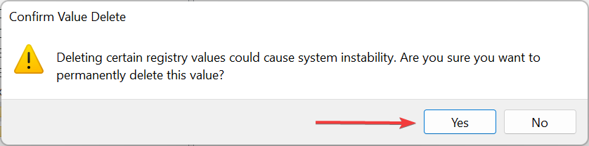 如何解决在 Windows 11 中无法删除键盘布局的问题?3 种简单方法帮你修复。