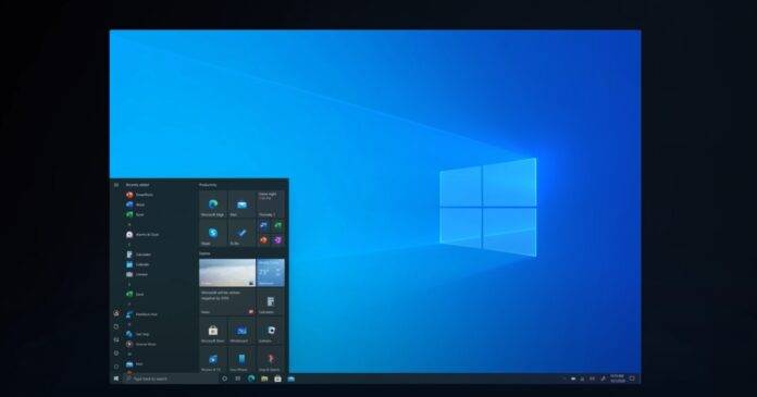 Chrome、Edge 在 Windows 11、Windows 10 更新后崩溃并显示 0xc0000022