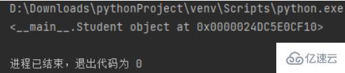 Python面向对象中常见的内置成员有哪些？