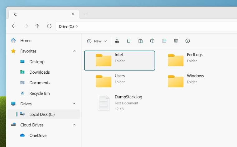 探讨从 UWP 到 WinAppSDK 过程中 Windows 11 功能的更新和升级。