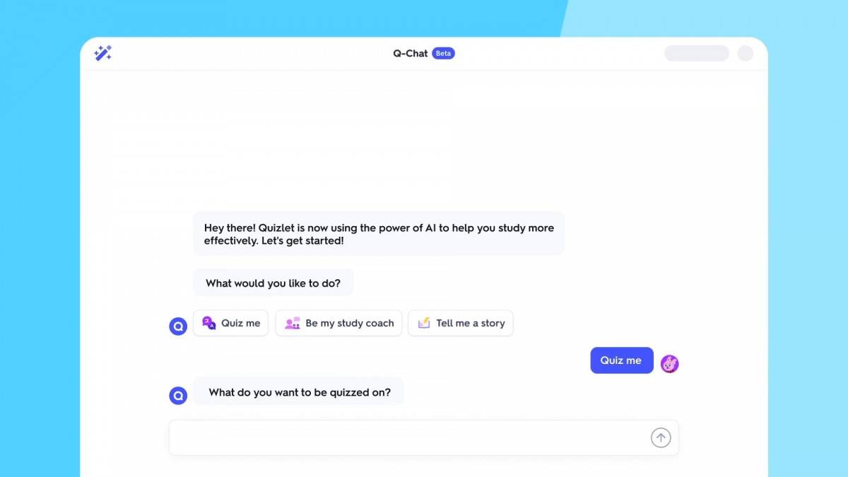 OpenAI 宣布 ChatGPT API、Snapchat、Instacart 和其他已经在使用它的人
