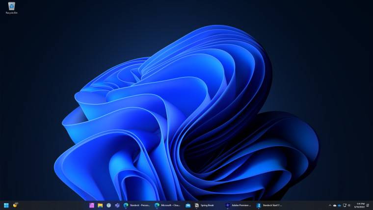 「Start11 v1.2 beta」为 Windows 11 恢复任务栏取消分组等功能
