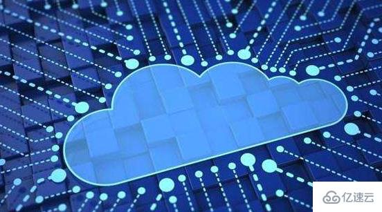 MySQL数据库中常见的约束类型有哪些?