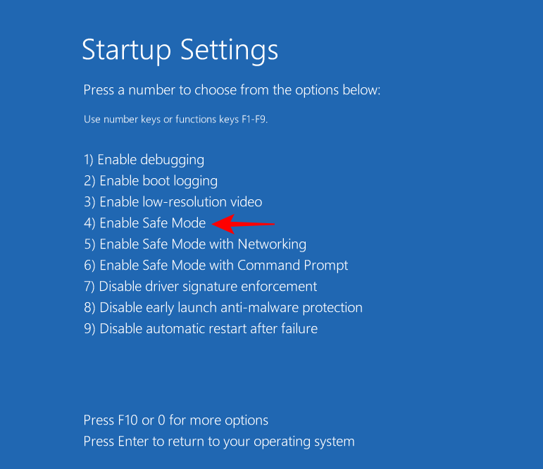如何在 Windows 11 中通过任务管理器更改进程优先级
