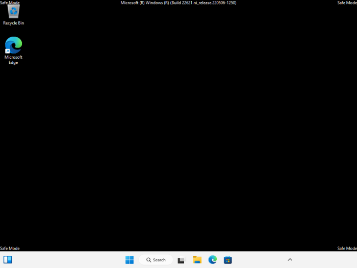 如何在 Windows 11 中通过任务管理器更改进程优先级