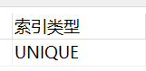 如何使用MySQL添加联合唯一索引？