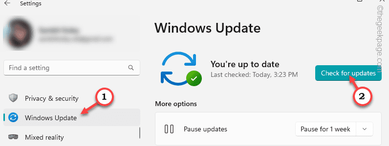 Windows 11/10任务栏上的DesktopWindowXamlSource是什么？