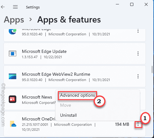 Windows 11/10任务栏上的DesktopWindowXamlSource是什么？