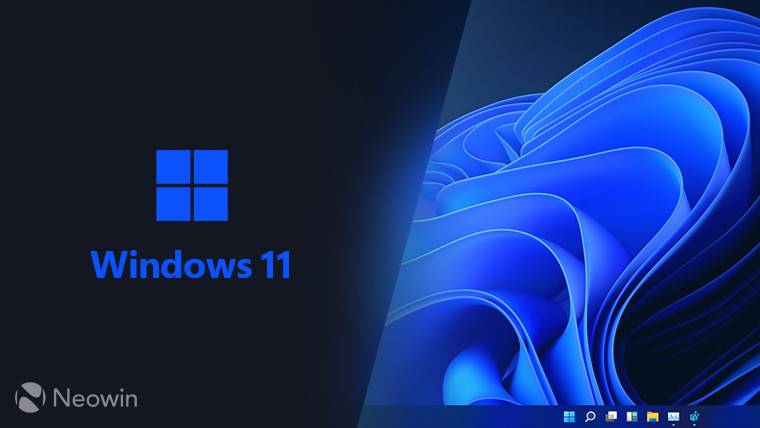 Windows 11 Dev Build 22567发布：多项任务栏修复，但问题仍未完全解决