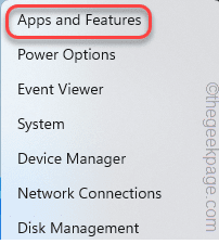 如何修复 Microsoft Visual C++ 2015 Redistributable 安装错误 0x80240017？