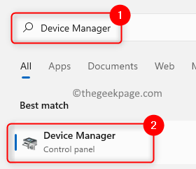 如何解决在 Windows 11 或 10 中无法识别 iPhone 的问题？