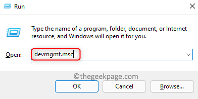 如何解决在 Windows 11 或 10 中无法识别 iPhone 的问题？