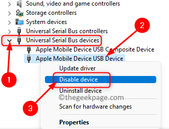 如何解决在 Windows 11 或 10 中无法识别 iPhone 的问题？