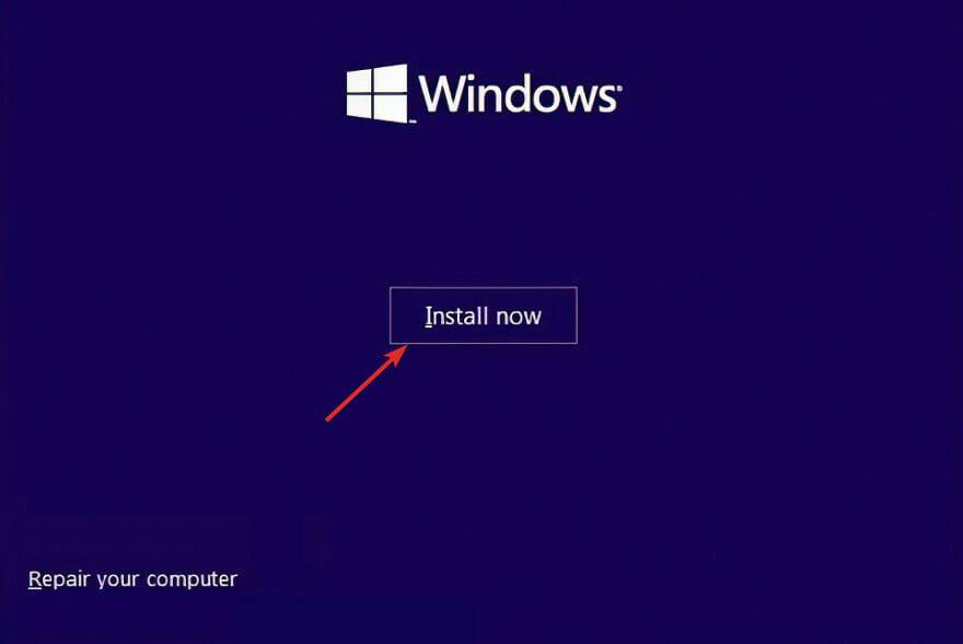 修复:Windows 11 要求提供 BitLocker 恢复密钥