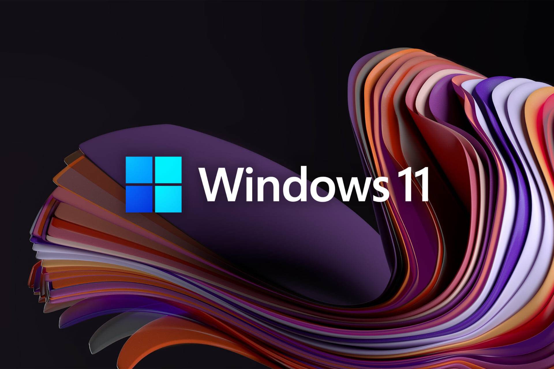 如何启用 Windows 11 Build 22616 上的任务栏拖放功能？
