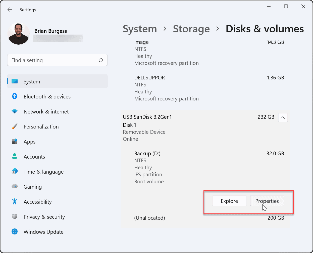 如何在 Windows 11 上启用和使用 BitLocker？