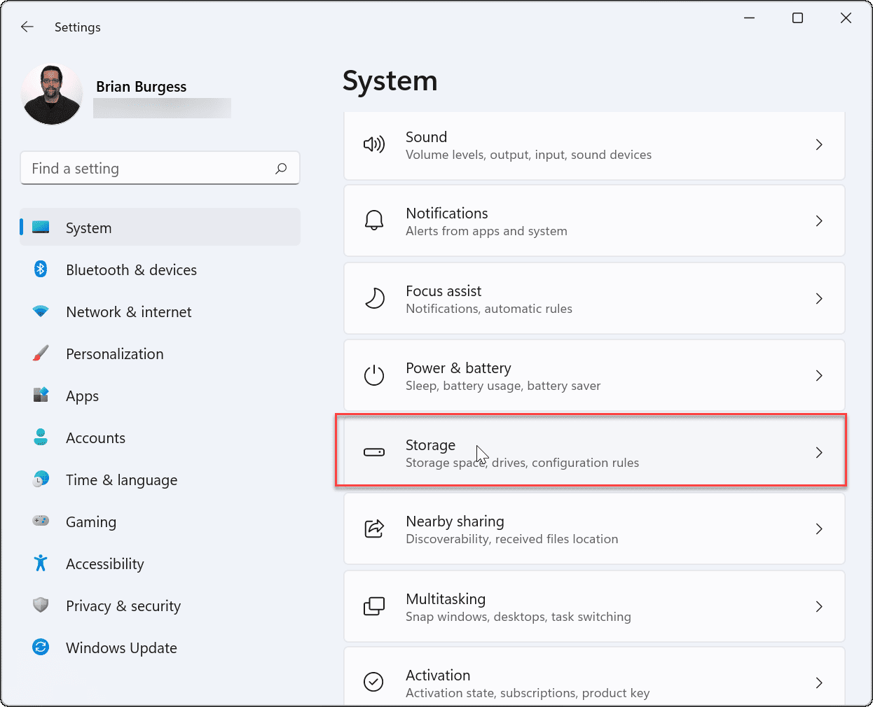 如何在 Windows 11 上启用和使用 BitLocker？