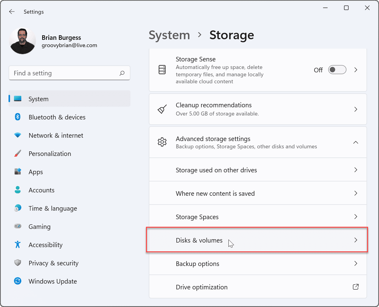 如何在 Windows 11 上启用和使用 BitLocker？