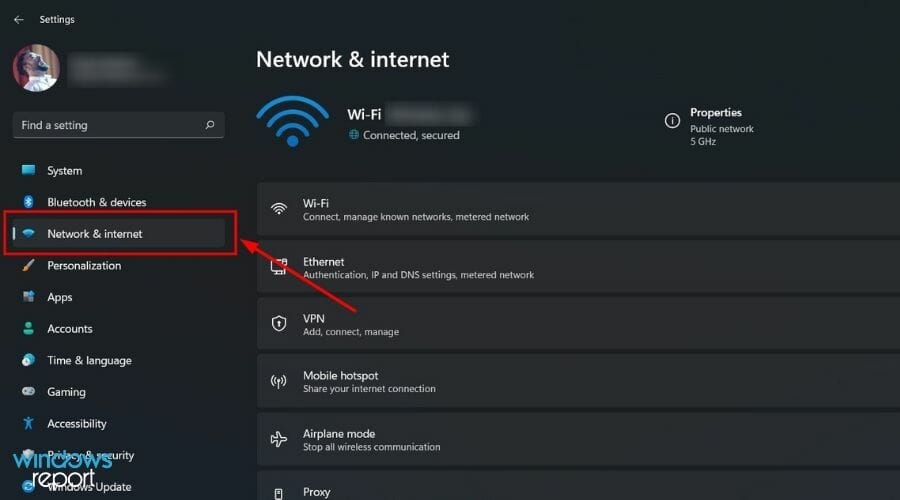 如何修复 Microsoft Store 更新卡在待处理状态
