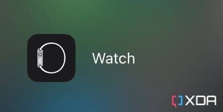 如何启用 iPhone 自动解锁 Apple Watch?
