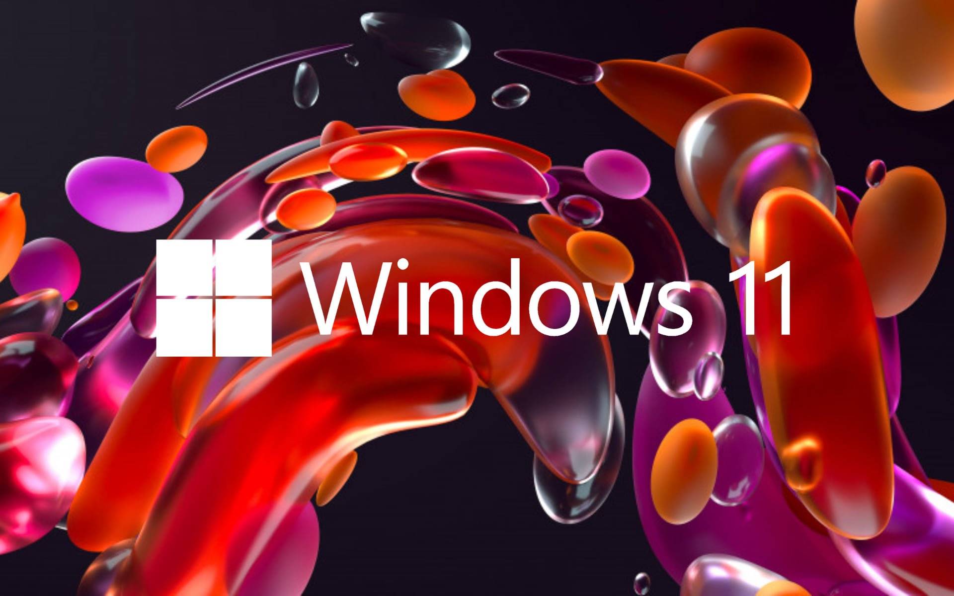 Dev Channel 上发布了 Windows 11 Build 25206，以下是相关信息